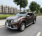 Nissan Navara 2017 - Nissan Navara 2017 số tự động tại Hà Nội