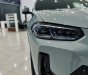 BMW X4 2022 - Nhiều quà tháng 11, hỗ trợ giấy tờ nhận xe tháng 12