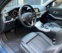 BMW 320i 2019 - Xe lướt 23.000km, bao check hãng