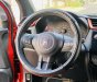 Honda Brio 2020 - Hỗ trợ ngân hàng 65% giá trị xe