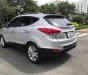 Hyundai Tucson 2012 - Nhập khẩu nguyên chiếc giá tốt 460tr