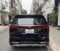 Kia Carnival 2021 - Lướt 14.000km