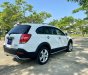 Chevrolet Captiva 2015 - Giá 447tr