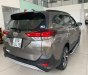 Toyota Rush 2019 - Xe màu xám