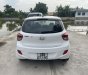 Hyundai Grand i10 2014 - Máy số, keo chỉ, sơn si chất