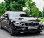 BMW 520i 2018 - Trả trước hơn 300tr để sở hữu ngay 1 em vợ 2 siêu mới, siêu đẹp