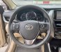 Toyota Vios 2021 - Siêu lướt như xe mới tiết kiệm hơn 100tr