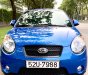 Kia Morning 2009 - Xe lướt 5 vạn, 1 chủ xe đẹp, giá rẻ