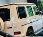 Mercedes-AMG G 63 2022 - Full kịch options đẳng cấp, siêu lướt 8000km