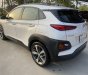 Hyundai Kona 2020 - Hỗ trợ bank 70% giá trị xe