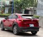 Mazda CX-30 2021 - Biển Lâm Đồng lướt 5k đẹp như mới