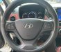 Hyundai Grand i10 2019 - Màu trắng, số tự động