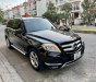 Mercedes-Benz GLK 220 2013 - Siêu tiết kiệm nhiên liệu