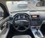 Mercedes-Benz C 230 2008 - Số tự động, tư nhân chính chủ