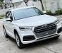 Audi Q5 2018 - Audi Q5 2018 tại Hà Nội