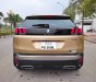Peugeot 3008 2018 - Biển 88, xe cực kỳ đẹp phong cách Châu Âu