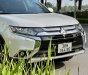 Mitsubishi Outlander 2019 - Cần bán lại xe năm sản xuất 2019