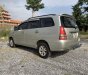 Toyota Innova 2007 - Toyota Innova 2007