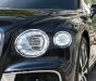 Bentley Flying Spur 2022 - Phiên bản 4 chỗ full option