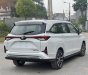 Toyota Veloz Cross 2022 - Màu trắng, nhập khẩu nguyên chiếc