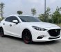 Mazda 3 2017 - Mazda 3 2017 tại Hà Nội