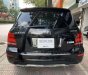 Mercedes-Benz GLK 250 2014 - Xe màu đen, xe nhập