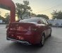 Kia Soluto 2020 - Cực kỳ mới luôn ạ