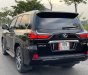 Lexus LX 570 2019 - Xe siêu mới - Bao check toàn quốc