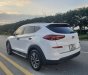 Hyundai Tucson 2020 - Hyundai Tucson 2020