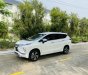 Mitsubishi Xpander 2020 - Màu trắng, nhập khẩu nguyên chiếc giá ưu đãi