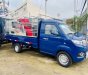 Dongben T30 2022 - Dongben T30 2022 tại Bình Dương