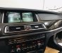 BMW 730Li 2013 - Cập bến siêu phẩm: Model 2014 chuẩn 6 vạn km, siêu mới