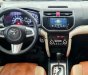 Toyota Rush 2021 - 7 chỗ gia đình nhỏ gọn nhập Indonesia