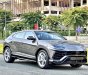 Lamborghini Urus 2022 - New 100% có sẵn giao ngay tại Việt Nam