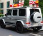 Mercedes-AMG G 63 2020 - Như mới tinh, với gói nội thất đặc biệt siêu hot