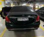 Mercedes-Maybach S 400 2017 - biển vip 57979