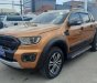 Ford Ranger 2020 - Nhập khẩu Thái Lan