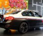 BMW 330i 2016 - BMW 2016 tại 1