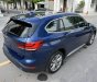 BMW X1 2021 - BMW X1 2021