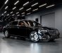 Mercedes-Maybach S 580 2022 - Xe nhập khẩu, nội thất da bò sẵn giao ngay