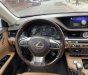 Lexus ES 250 2017 - Màu đen, nhập khẩu nguyên chiếc