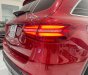 Mercedes-Benz GLC 250 2019 - Xe đẹp giá tốt