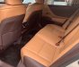 Lexus ES 250 2019 - Cần bán xe odo 11000km