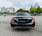 Mercedes-Benz Maybach S450 2020 - Đăng ký 2021, chạy hơn 1 vạn km như mới