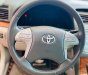 Toyota Camry 2011 - Đăng ký 2011, xe gia đình, giá tốt 466tr