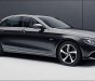 Mercedes-Benz E200 2019 - Màu đen, xe nhập mới chạy 20.000 km