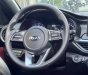 Kia Cerato 2020 - Hỗ trợ trả góp 70%, xe đẹp giá tốt, trang bị full options