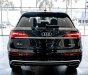 Audi Q5 2022 - Màu đen, nhập khẩu