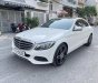 Mercedes-Benz C 250 2019 - Màu trắng