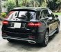 Mercedes-Benz GLC 300 2018 - Một chủ từ đầu